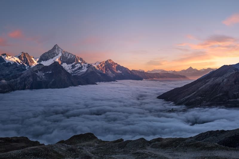 Tibet