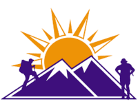 Sunshine Asian Logo